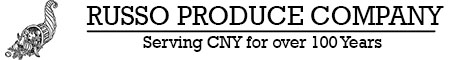 Russo Produce Company | Syracuse, NY