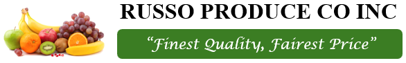 Russo Produce Company | Syracuse, NY